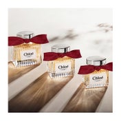 Chloe L’Eau de Parfum Intense for Women (100 ml)