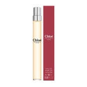 Chloe L’Eau de Parfum Intense for Women (10 ml)