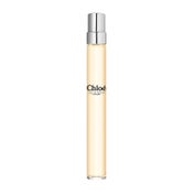 Chloe L’Eau de Parfum Intense for Women (10 ml)