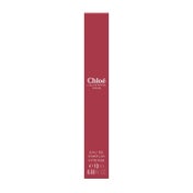 Chloe L’Eau de Parfum Intense for Women (10 ml)