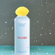 TOCOBO AHA BHA Lemon Toner (150 ml)