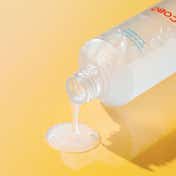 TOCOBO AHA BHA Lemon Toner (150 ml)