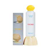 TOCOBO AHA BHA Lemon Toner (150 ml)
