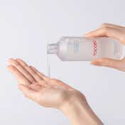 TOCOBO AHA BHA Lemon Toner (150 ml)
