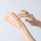 TOCOBO Multi Ceramide Cream (50 ml)