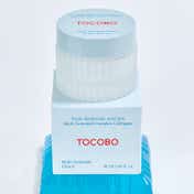TOCOBO Multi Ceramide Cream (50 ml)