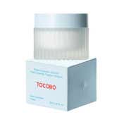 TOCOBO Multi Ceramide Cream (50 ml)