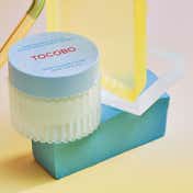 TOCOBO Multi Ceramide Cream (50 ml)