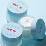 TOCOBO Multi Ceramide Cream (50 ml)