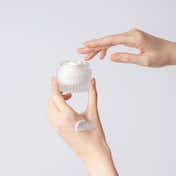 TOCOBO Multi Ceramide Cream (50 ml)