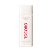 TOCOBO Vita Tone Up Sun Cream SPF50+ Pa++++ (50 ml)