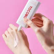 TOCOBO Vita Tone Up Sun Cream SPF50+ Pa++++ (50 ml)