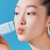 TOCOBO Cotton Soft Sun Stick SPF50+ Pa++++ (19 g)