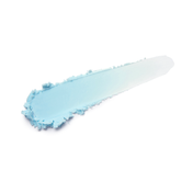 TOCOBO Cotton Soft Sun Stick SPF50+ Pa++++ (19 g)