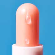 TOCOBO Glow & Glass Tinted Lip Balm - 001 Coral Water (3.5 g)
