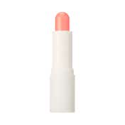 TOCOBO Glow & Glass Tinted Lip Balm - 001 Coral Water (3.5 g)