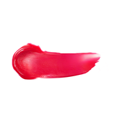 TOCOBO Glow & Glass Tinted Lip Balm - 011 Flush Cherry (3.5 g)