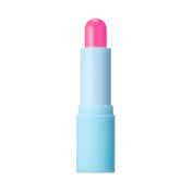 TOCOBO Glow & Glass Tinted Lip Balm - 012 Better Pink (3.5 g)