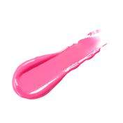 TOCOBO Glow & Glass Tinted Lip Balm - 012 Better Pink (3.5 g)