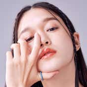 TOCOBO Glow & Glass Tinted Lip Balm - 013 Tangerine Red (3.5 g)