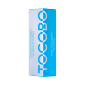 TOCOBO Powder Cream Lip Balm - 033 Carrot Cake (3.5 g)