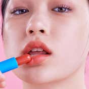 TOCOBO Powder Cream Lip Balm - 033 Carrot Cake (3.5 g)