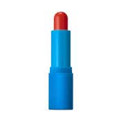 TOCOBO Powder Cream Lip Balm - 033 Carrot Cake (3.5 g)