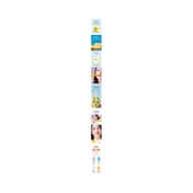 TOCOBO Vitamin Nourishing Lip Balm (3.5 g)