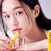 TOCOBO Vitamin Nourishing Lip Balm (3.5 g)