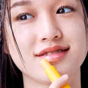 TOCOBO Vitamin Nourishing Lip Balm (3.5 g)