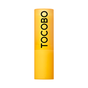 TOCOBO Vitamin Nourishing Lip Balm (3.5 g)