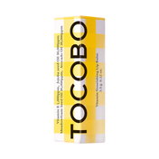 TOCOBO Vitamin Nourishing Lip Balm (3.5 g)