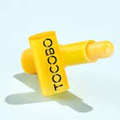 TOCOBO Vitamin Nourishing Lip Balm (3.5 g)