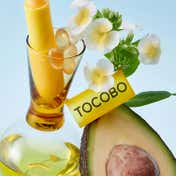TOCOBO Vitamin Nourishing Lip Balm (3.5 g)