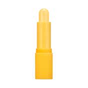 TOCOBO Vitamin Nourishing Lip Balm (3.5 g)