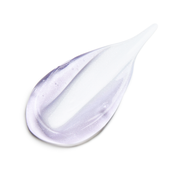 TOCOBO Collagen Brightening Eye Gel Cream (30 ml)