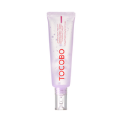 TOCOBO Collagen Brightening Eye Gel Cream (30 ml)