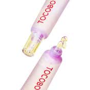 TOCOBO Collagen Brightening Eye Gel Cream (30 ml)