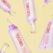 TOCOBO Collagen Brightening Eye Gel Cream (30 ml)