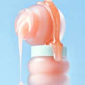 TOCOBO Vita Glazed Lip Mask (20 ml)