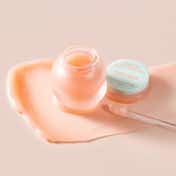 TOCOBO Vita Glazed Lip Mask (20 ml)