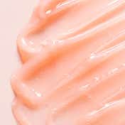 TOCOBO Vita Glazed Lip Mask (20 ml)