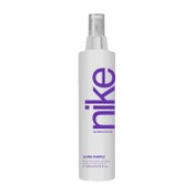 Nike Ultra Purple Woman Body Mist (200 ml)