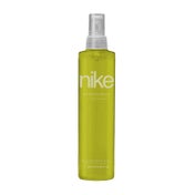 Nike Yummy Musk Woman Body Mist (200 ml)