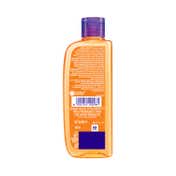 Clean & Clear Aloe Vera Face Wash (150 ml)