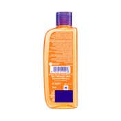 Clean & Clear Vitamin C Face Wash (150 ml)