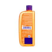 Clean & Clear Aloe Vera Face Wash (240 ml)