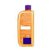Clean & Clear Vitamin C Face Wash (240 ml)