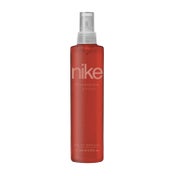 Nike Coral Crush Woman Body Mist (200 ml)