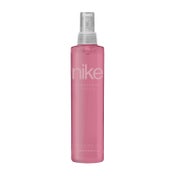 Nike Trendy Pink Woman Body Mist (200 ml)